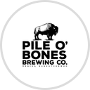 Pile O' Bones Brewing