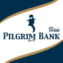 Pilgrim Bank
