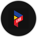 Pilipinas Live