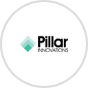 Pillar Innovations