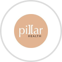 Pillar of Health LLC