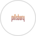 Pillsbury Winthrop Shaw Pittman LLP