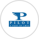 Pilot Bank