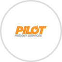 Pilot Freight Services
