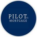 Pilot Mortgage
