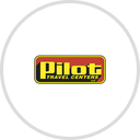 Pilot Plus Bridge Vital Pioneer