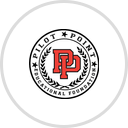 Pilot Point Chamber of Commerce Silver Membership