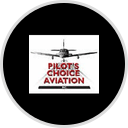Pilot's Choice