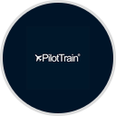 PilotTrain