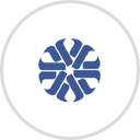 Pima County Community College