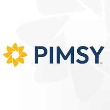 Pimsyehr