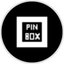 pin.box