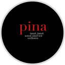 Pina