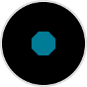 Pinacoteca Di Brera logo