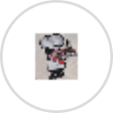 Pinas Pizza Roxborough