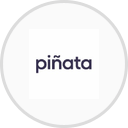 Pinata Logo