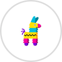 Pinata logo