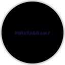 Piñatagrams newsletter