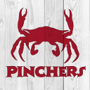 Pinchers Crab Shack