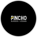 Pincho Factory