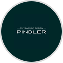 Pindler