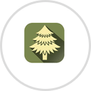 Pine Technologies, LLC