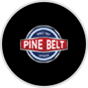 Pinebelt Cars