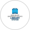 Pine Bluff Library