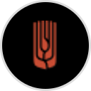 Pine Bluffs Distilling