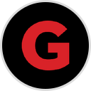 Pine Bluffs, Wyoming