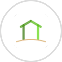 Pine Brook Shopping Center