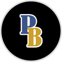 Pine Bush Central School District