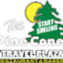 Pine Cone Restaurant