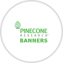 pineconeresearch
