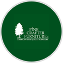 Pine Crafter