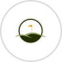 Pine Creek Golf Club