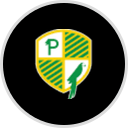 Pine Crest Elementary