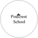 Pinecrest School