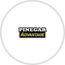 Pinegar Chevrolet Branson