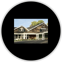 Pine Grove Country Club