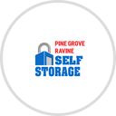 Pine Grove Storage