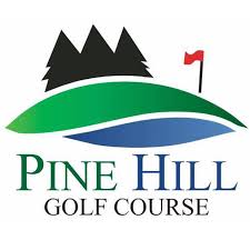 Pine Hill Public Course