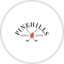 Pine Hills Golf