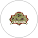 Pinehurst Wine Shoppe