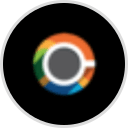 Pine Knoll Apartments