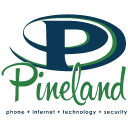Pineland Tele