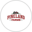 Pineland Farms
