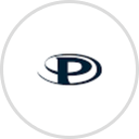 Pineland Telephone Cooperative