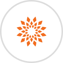 Pinellas Education Foundation