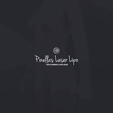 Pinellas Laser Lipo